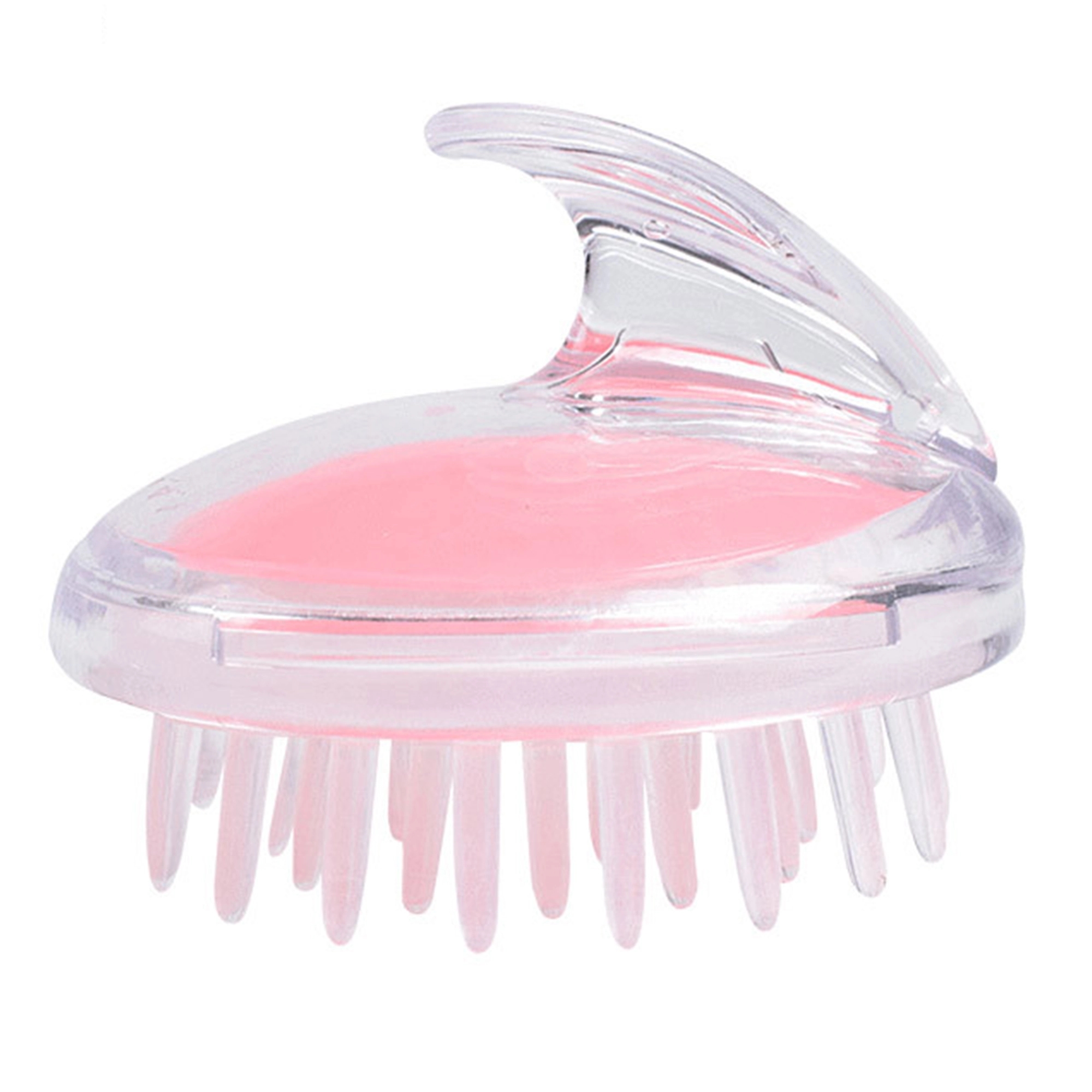 Tender Hair Scalp Massager 2