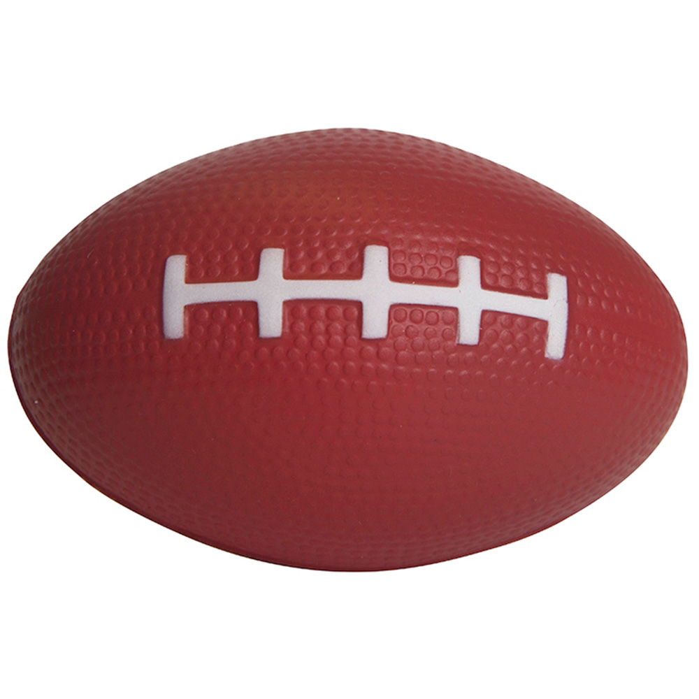 Football Stress Reliever 18