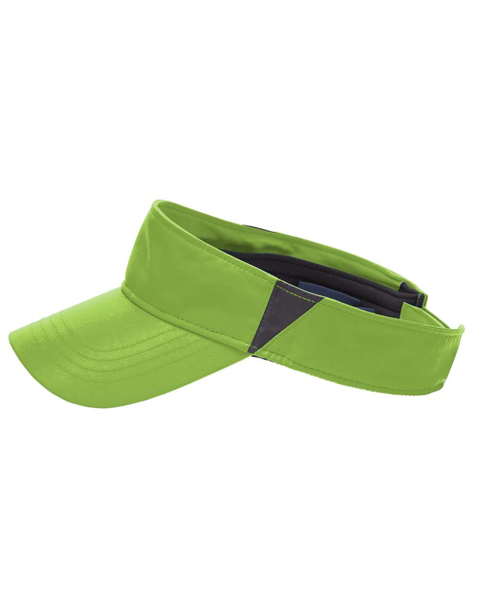 Drive Performance Visor - CE002 15