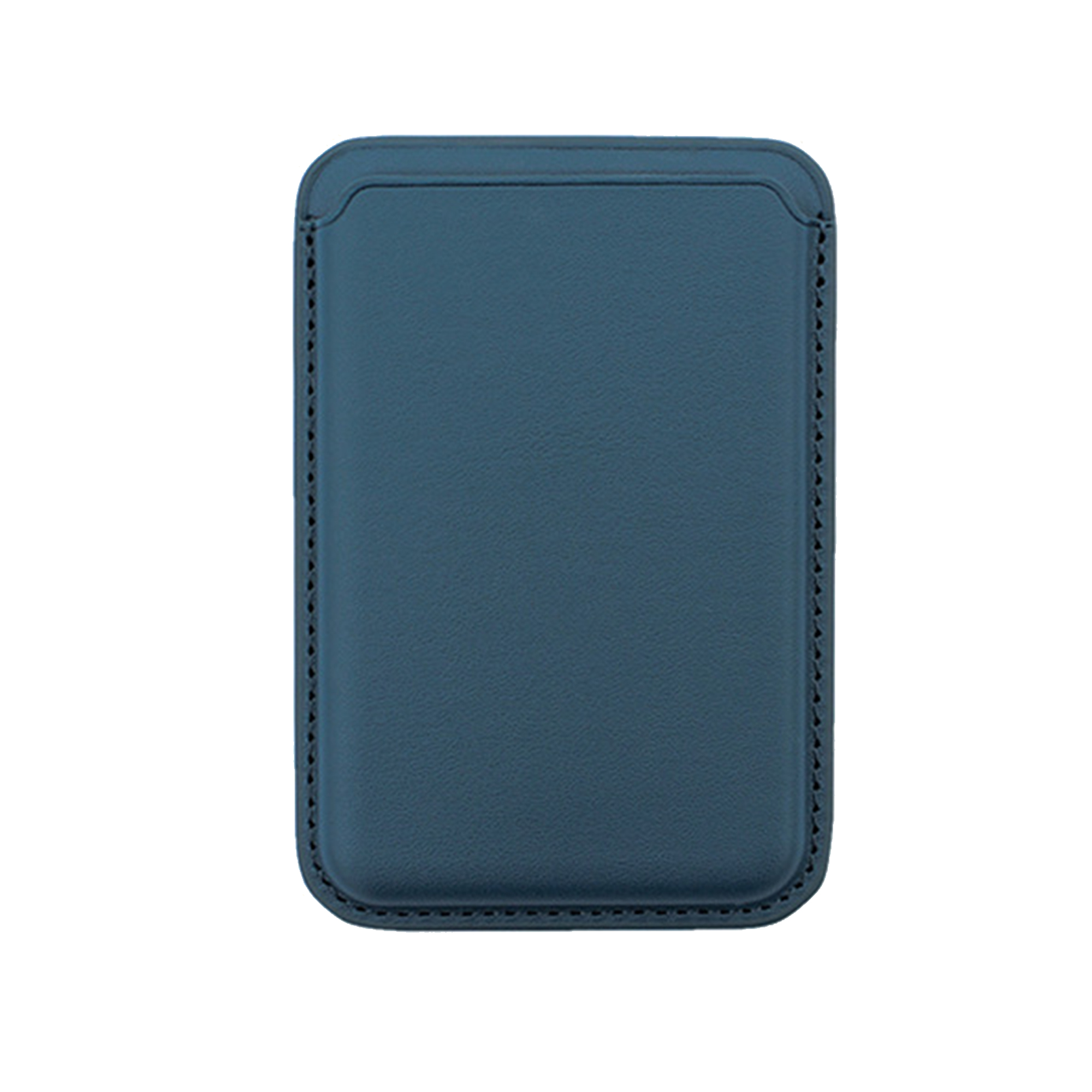 Premium PU Leather Phone Case with Magnetic Wallet Attachment 14