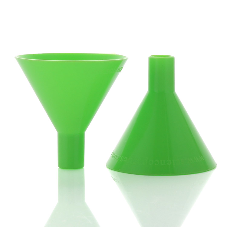 Kitchen Funnel 4