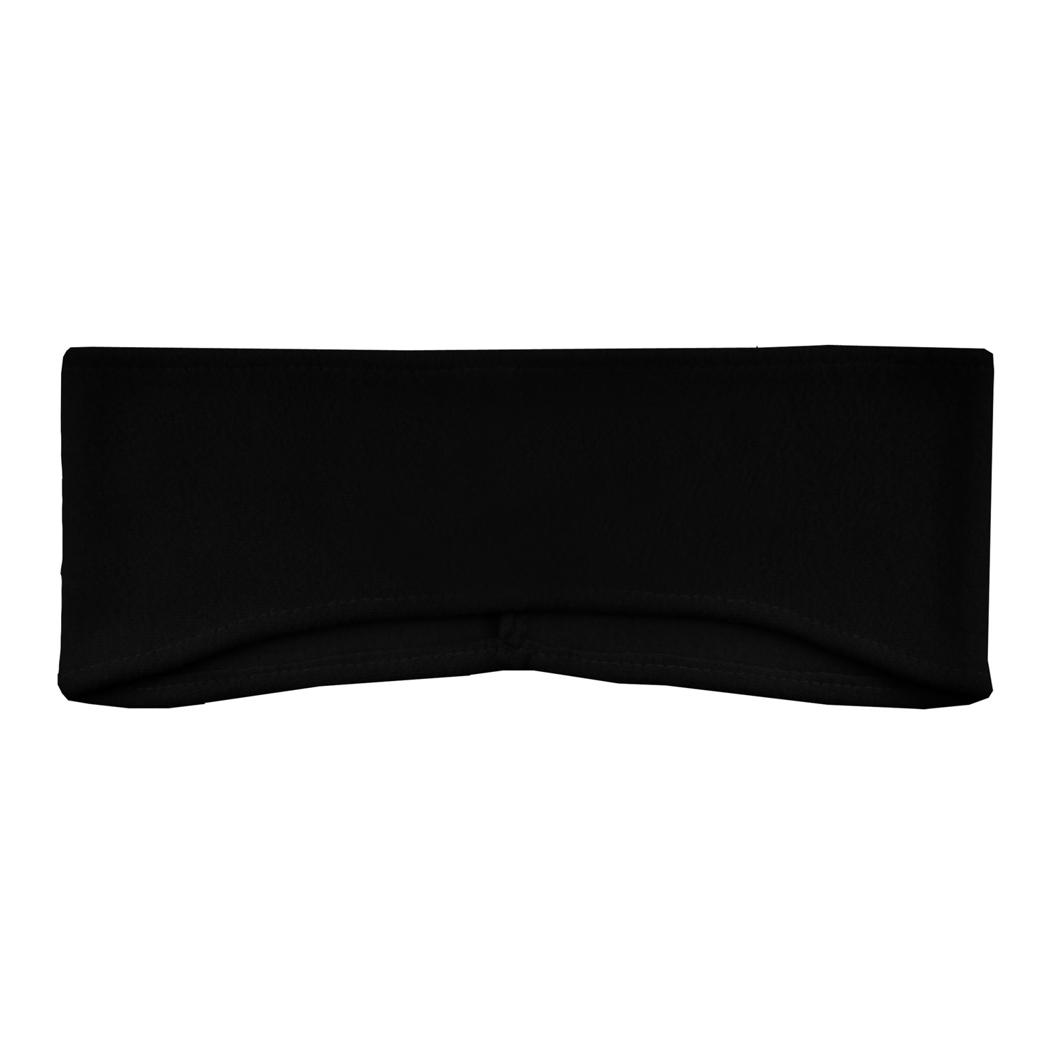 Lightweight Fleece Earband 6