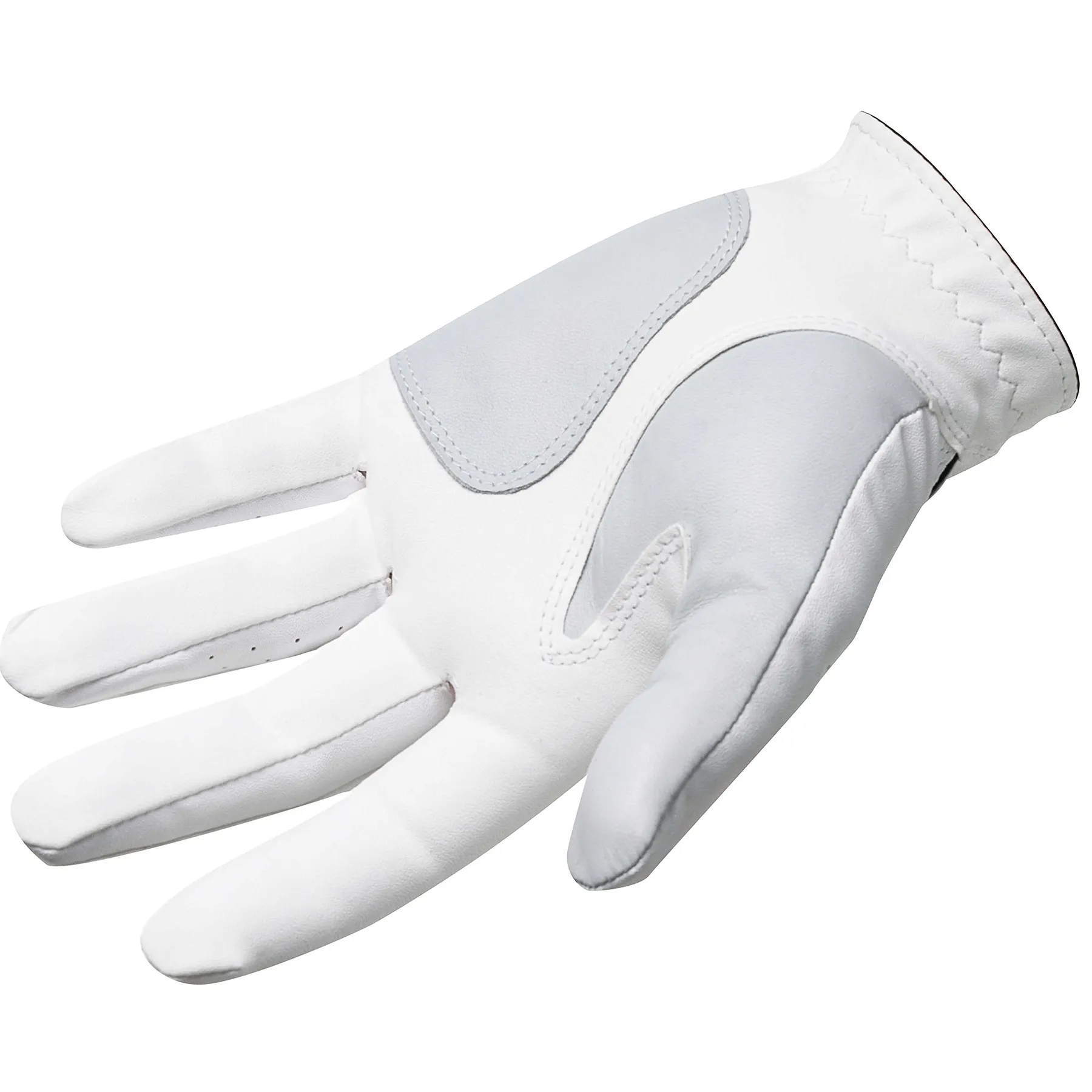 Golf Glove Men Left Hand 3