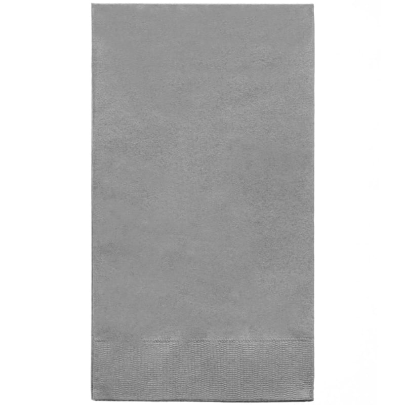 3ply Guest Towel Napkins 4