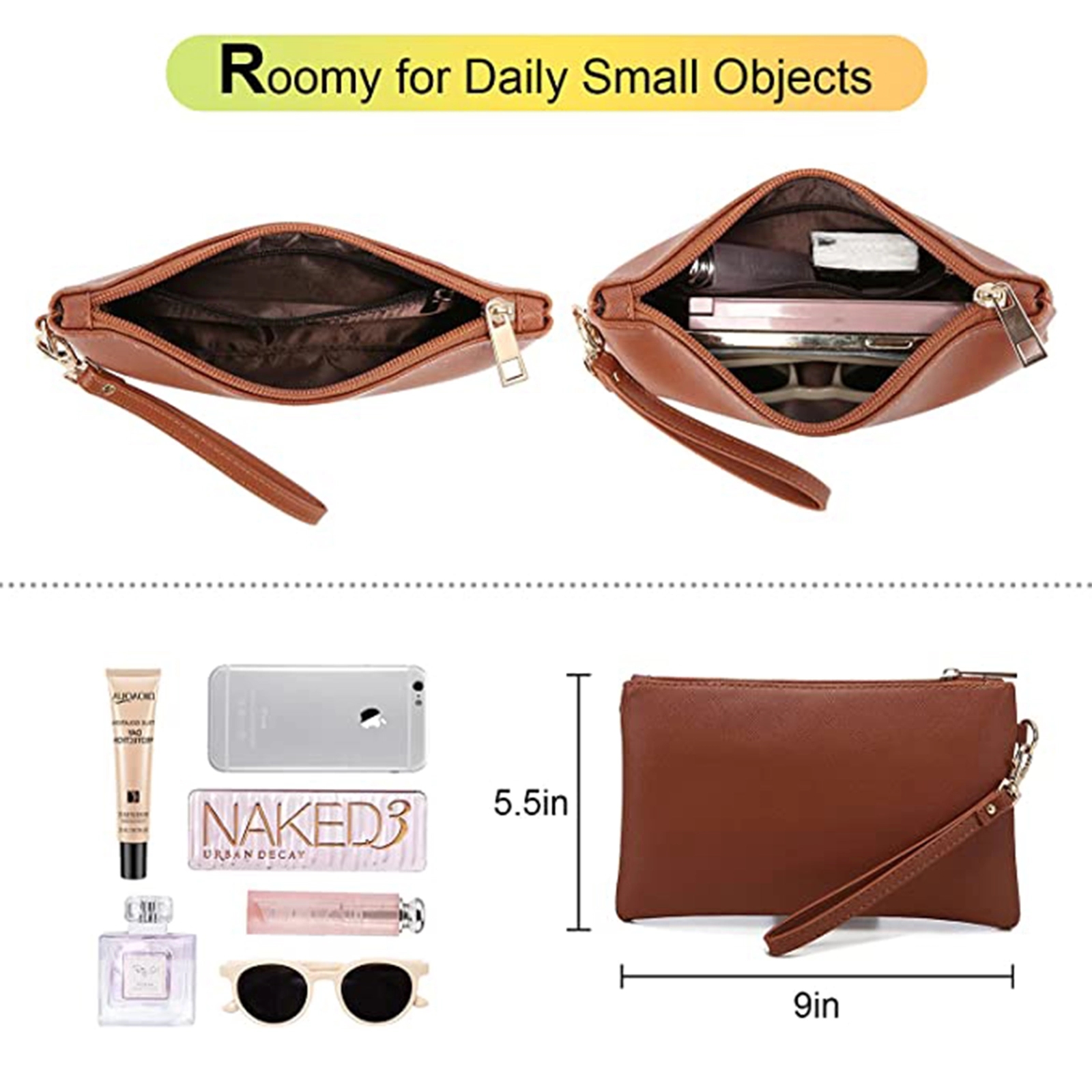 Laptop Bag For Women 6