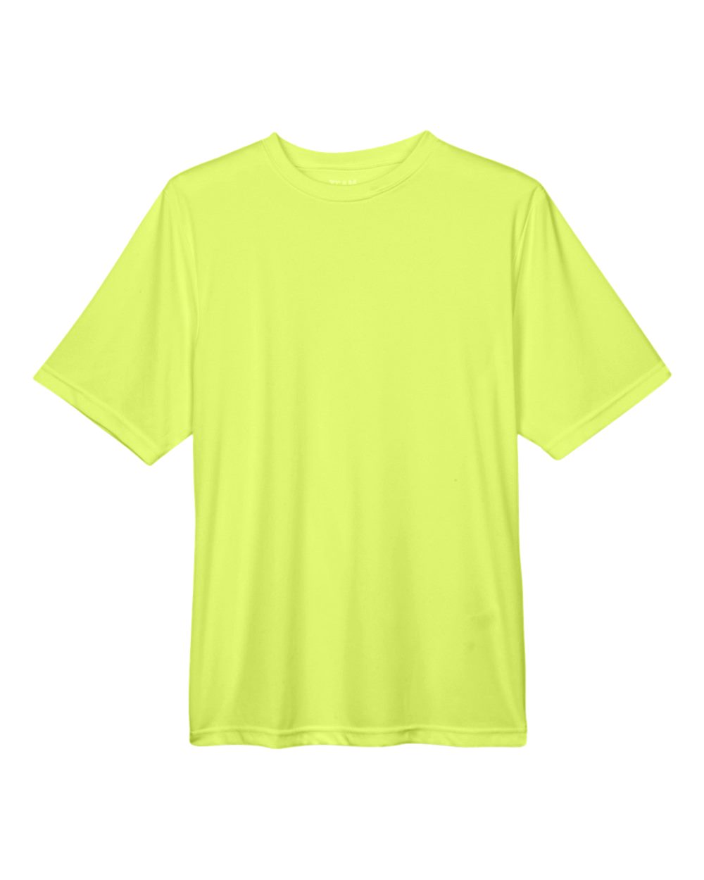 Men's Zone Performance T-Shirt - TT11 44