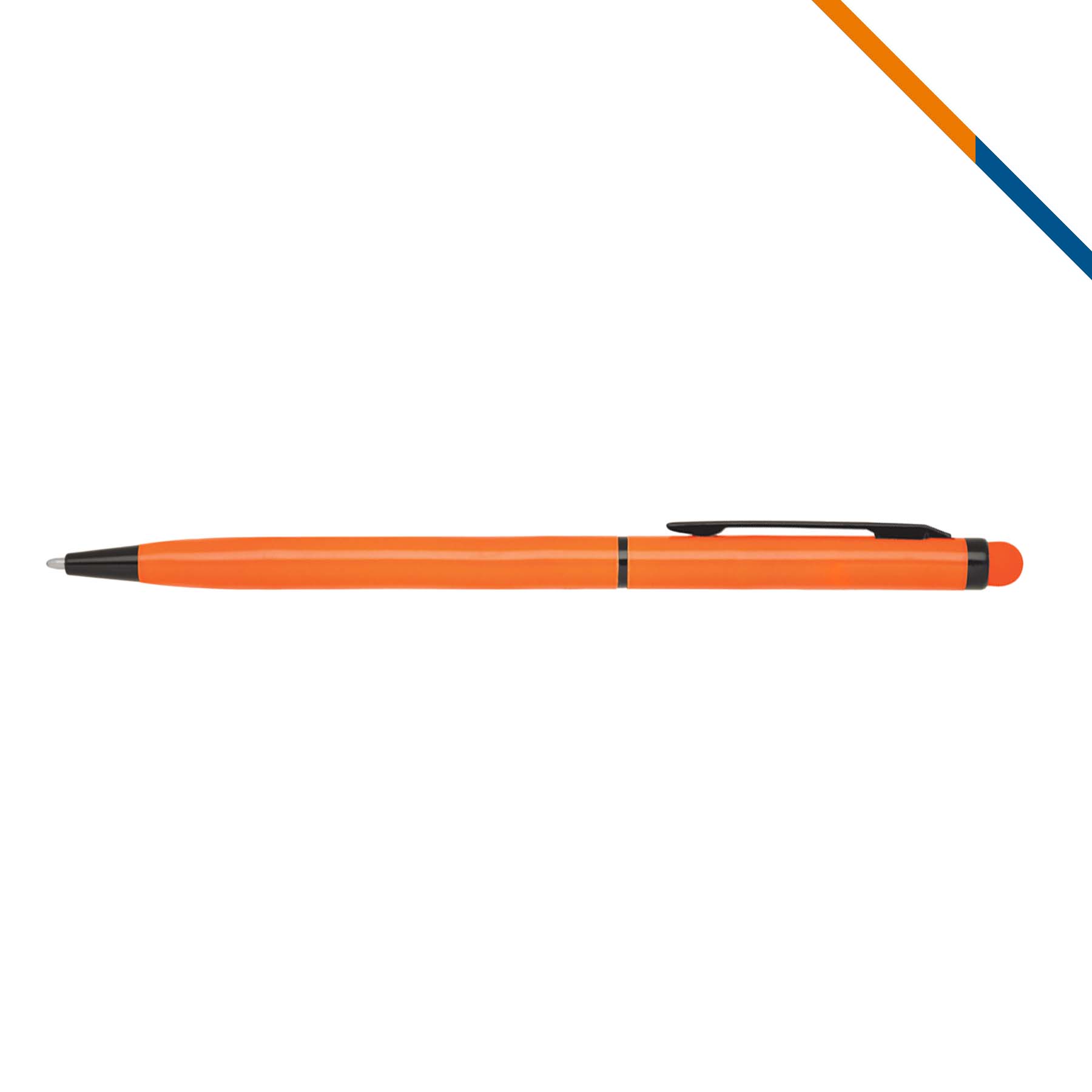 Miya 2in1 Stylus Pen 5