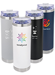 16 oz Urban Peak® Keystone Trail Vacuum Tumbler 19