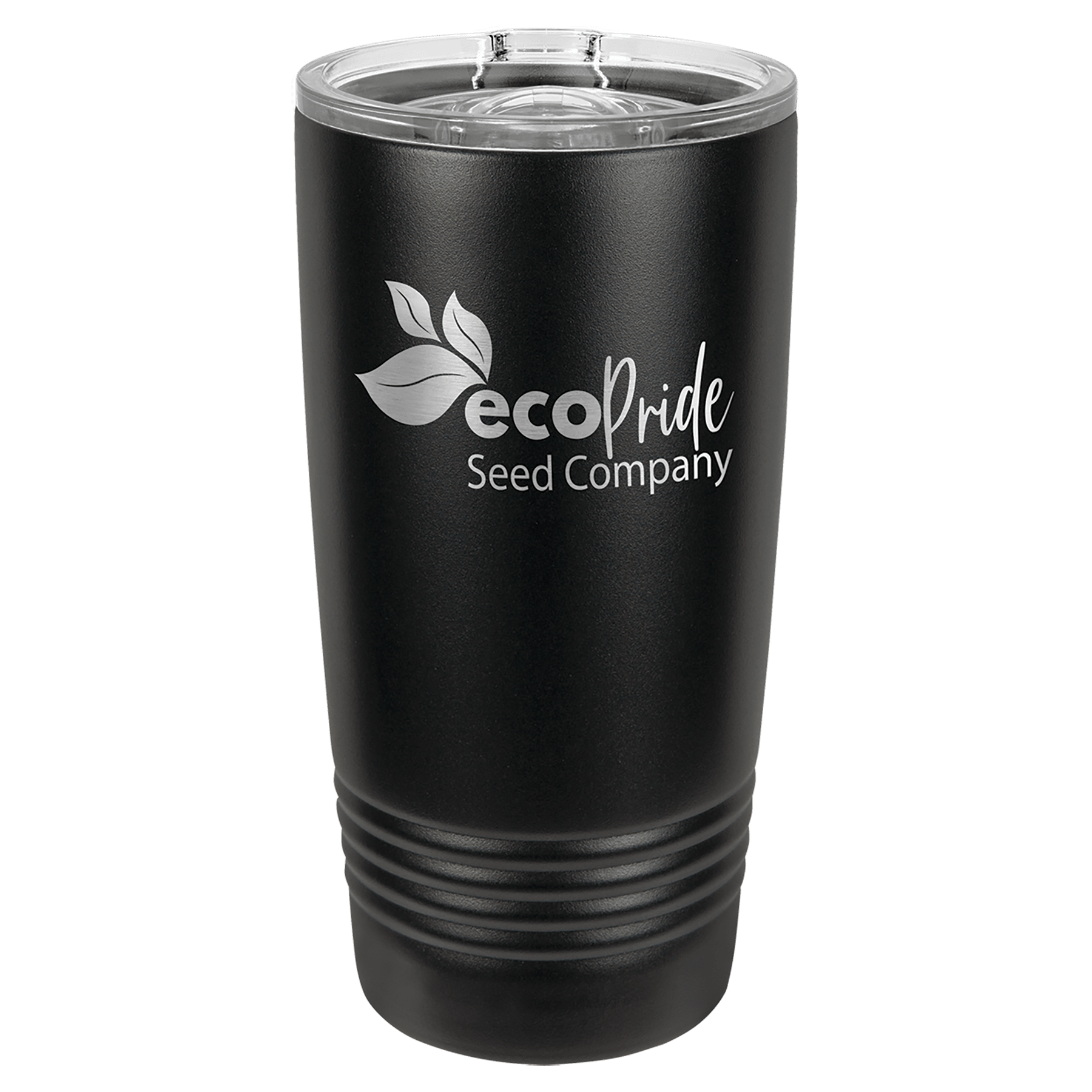 Polar Camel 20 oz. Ringneck Insulated Tumbler w/ Slider Lid 3