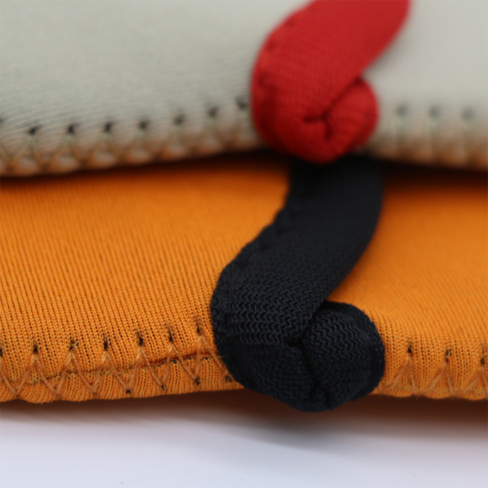 14" Neoprene Laptop Case 3
