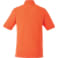 Men's BELMONT Short Sleeve Polo 50