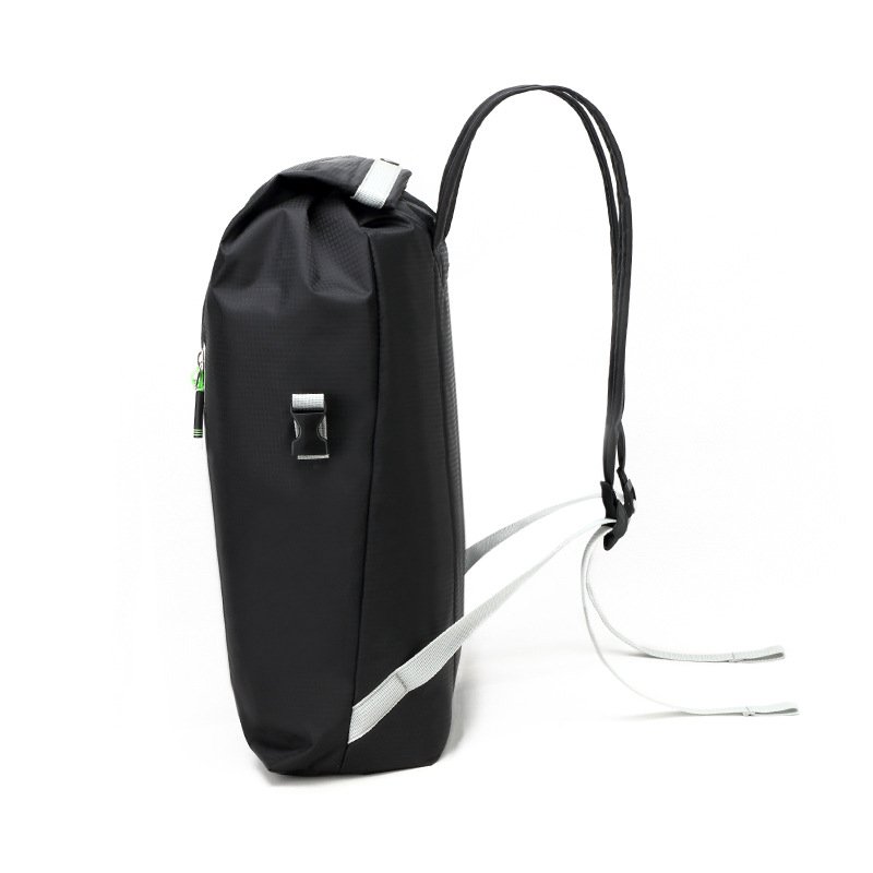 Lightweight Foldable Laptop Backpack 9