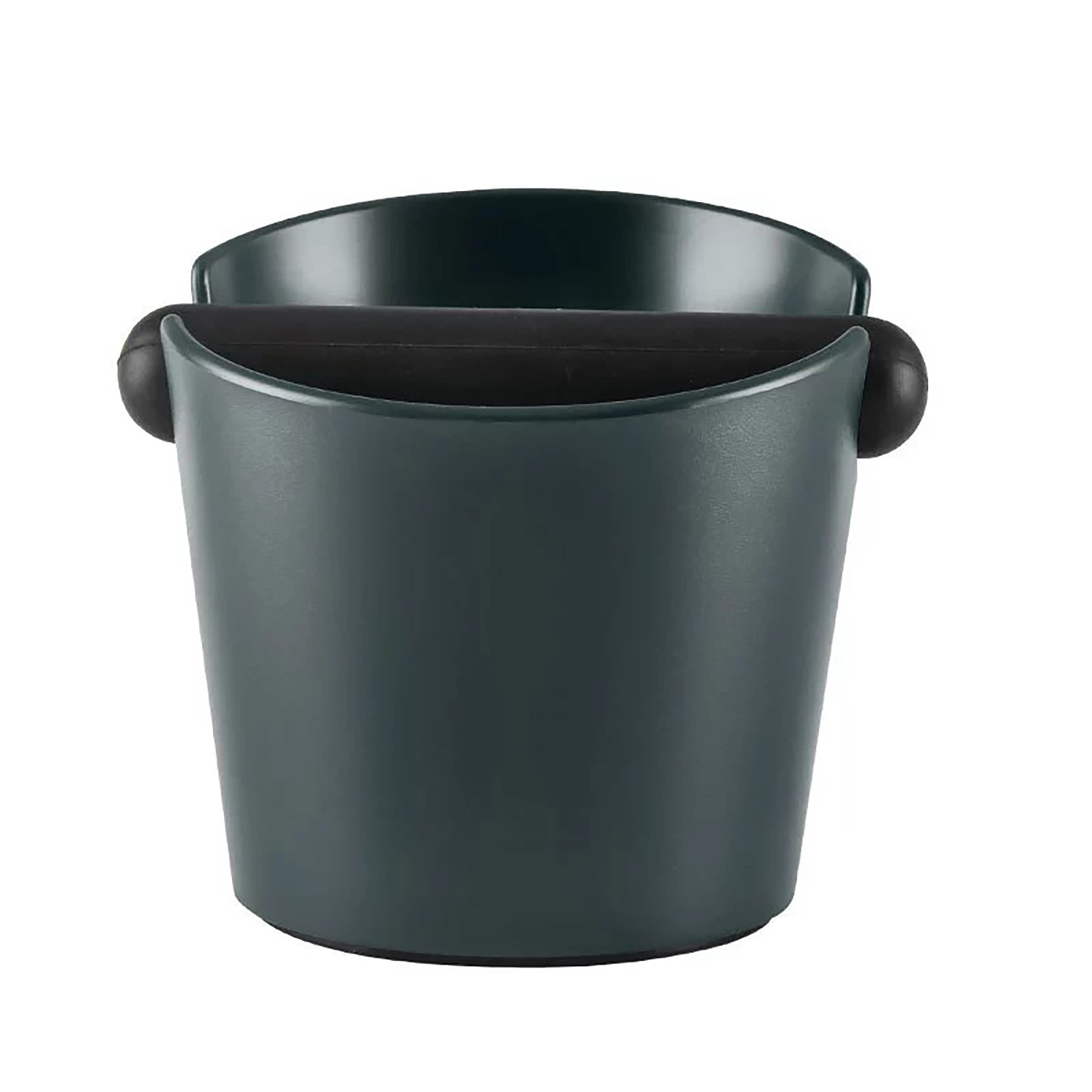Coffee Knock Barrel 5