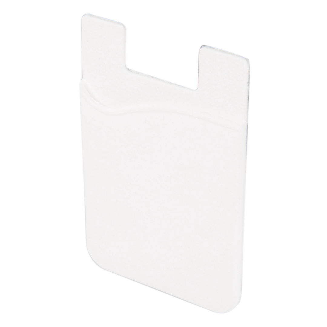 Custodian Phone Wallet 18