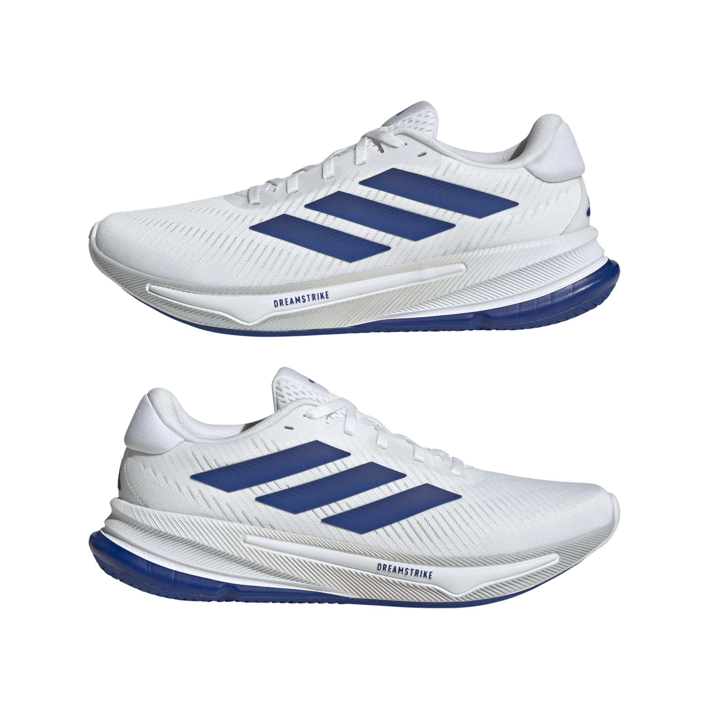 Supernova Ease Shoes 10