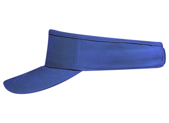 OTTO CAP® Sun Visor 25