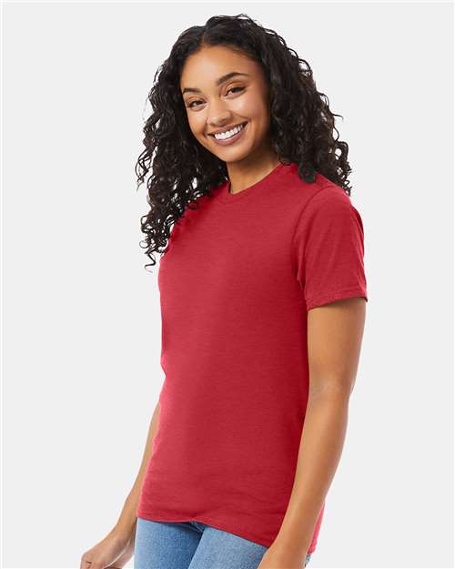 Unisex Beefy-T® T-Shirt - 5180 300