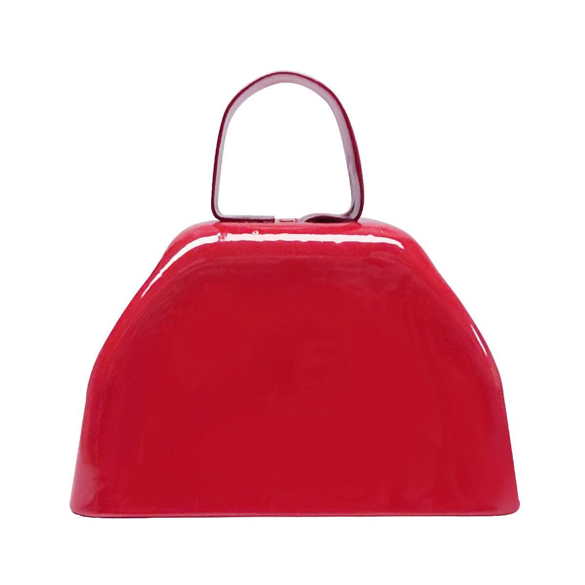 Small Cowbell 28