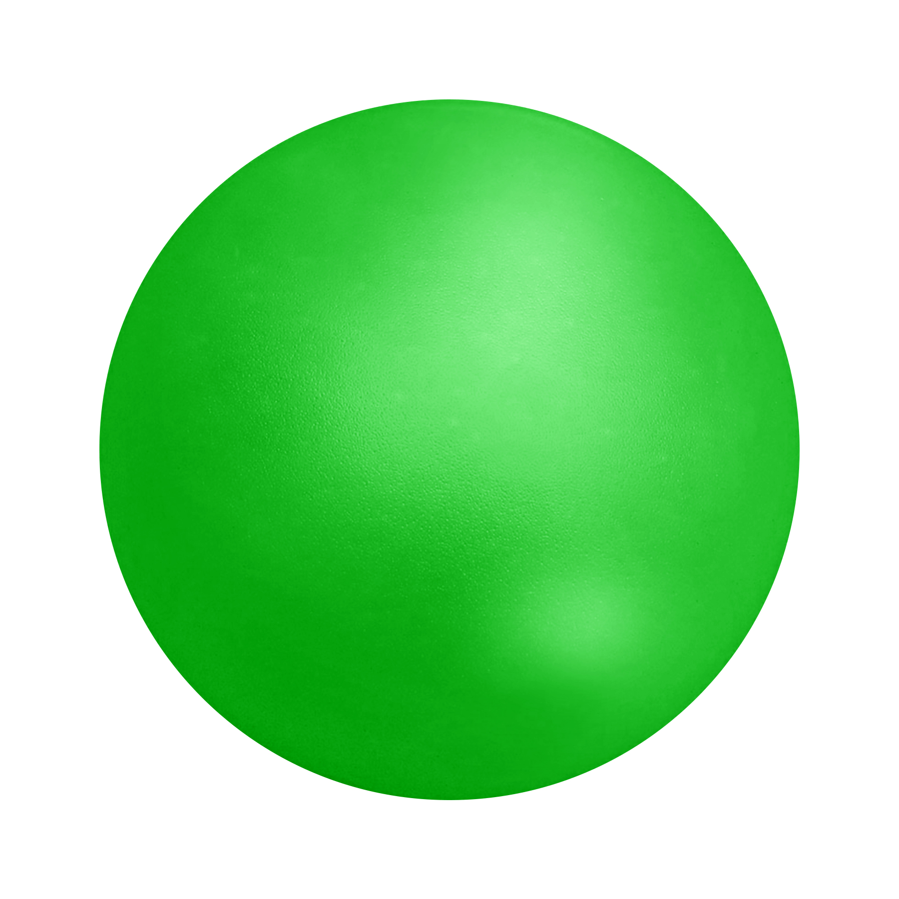 Mini PVC Yoga Ball 7