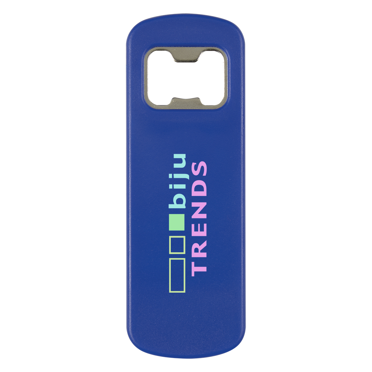Easton Bottle Opener 8