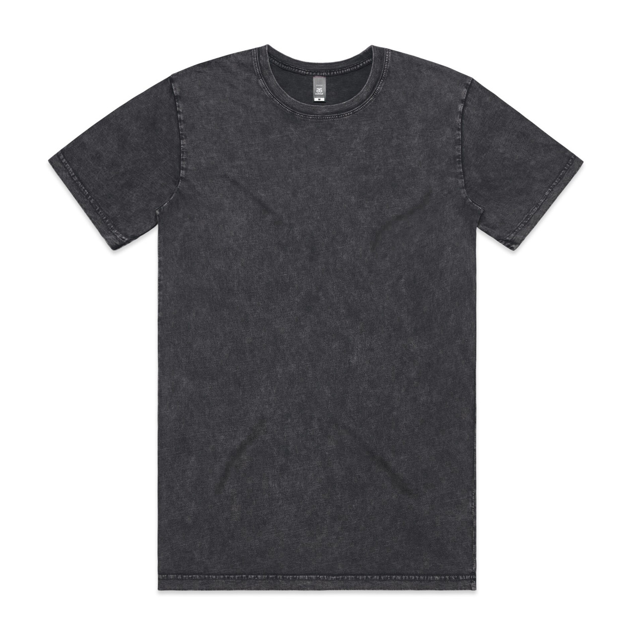 Staple Stone Wash Tee | 5040 14