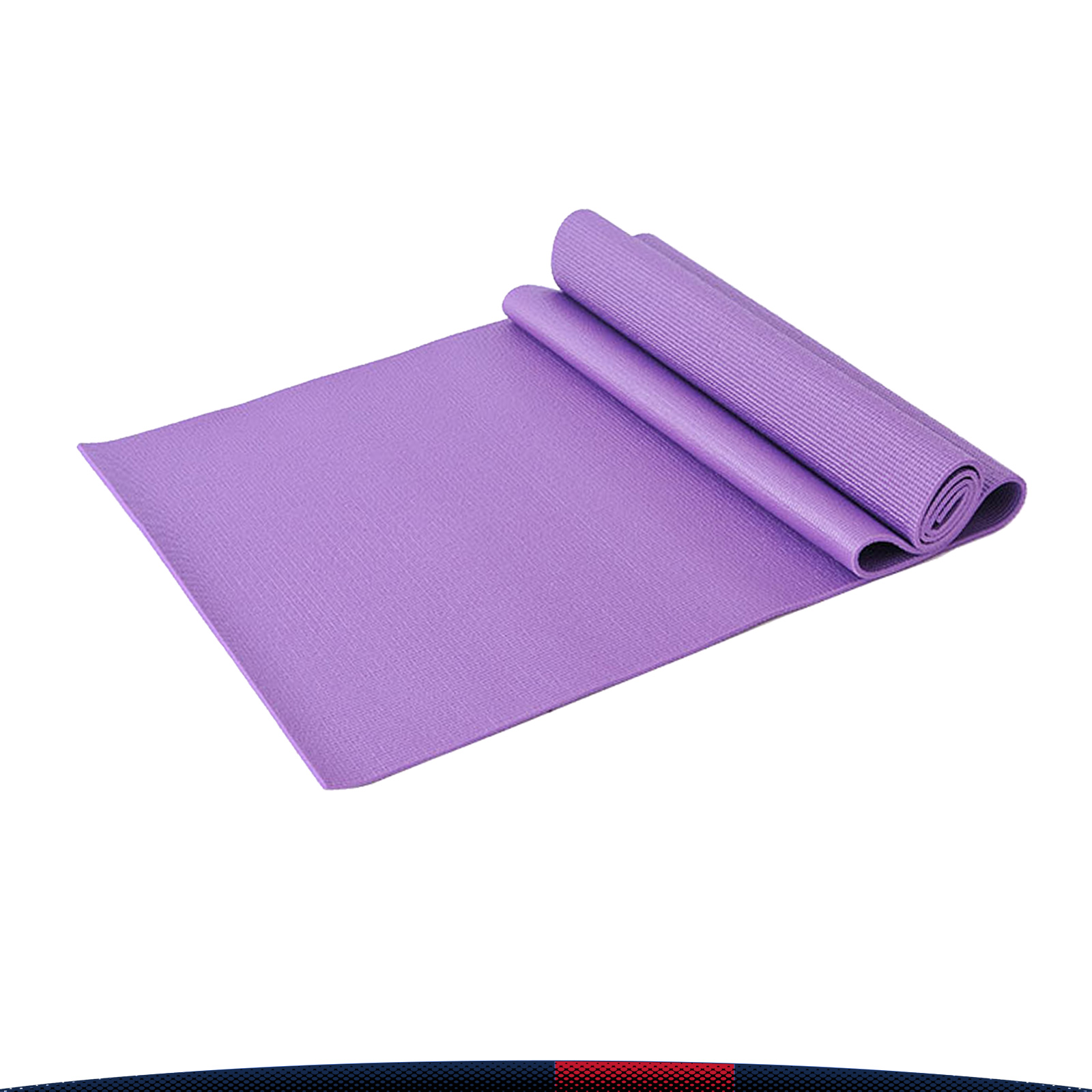 Lenkn Exercise Yoga Mat 5