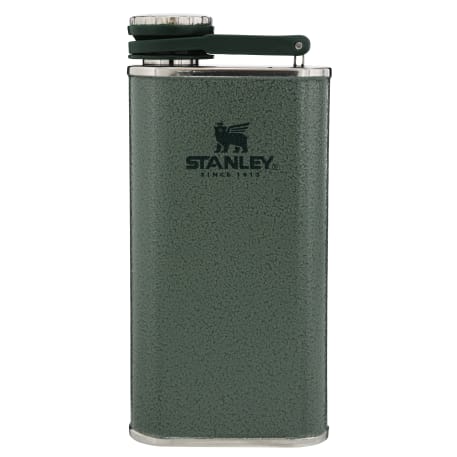 Stanley Easy Fill Wide Mouth Flask 8oz 92