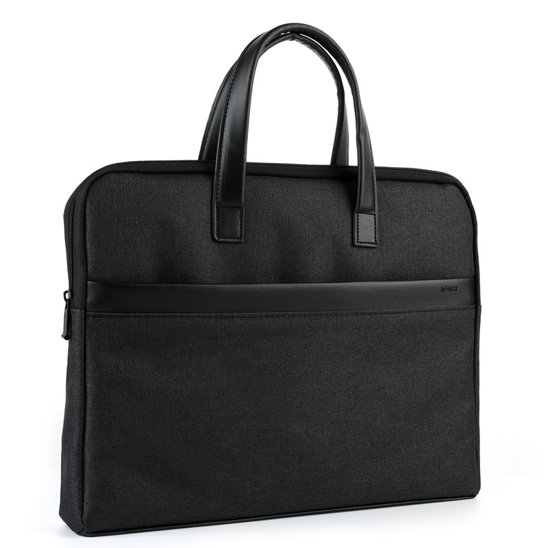 Breif Bag 1