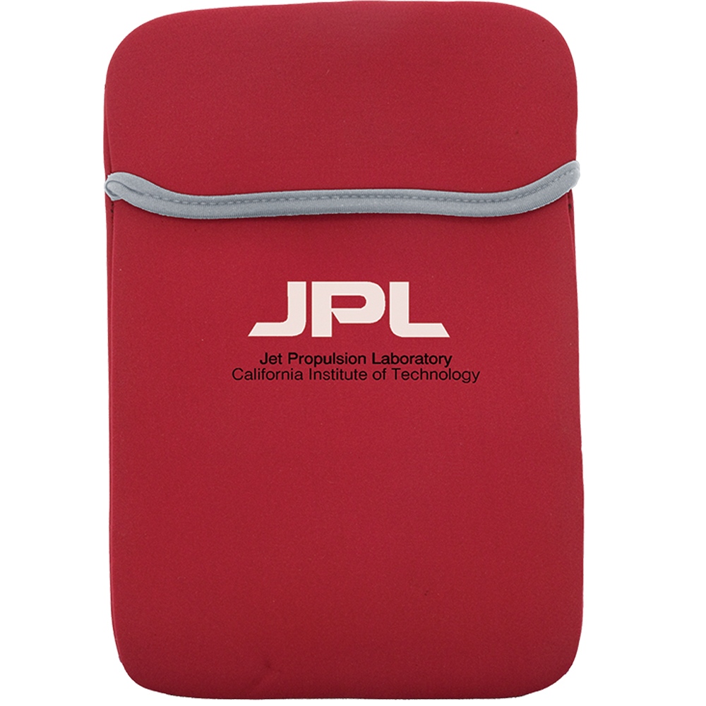 Neoprene Tablet Sleeve 5