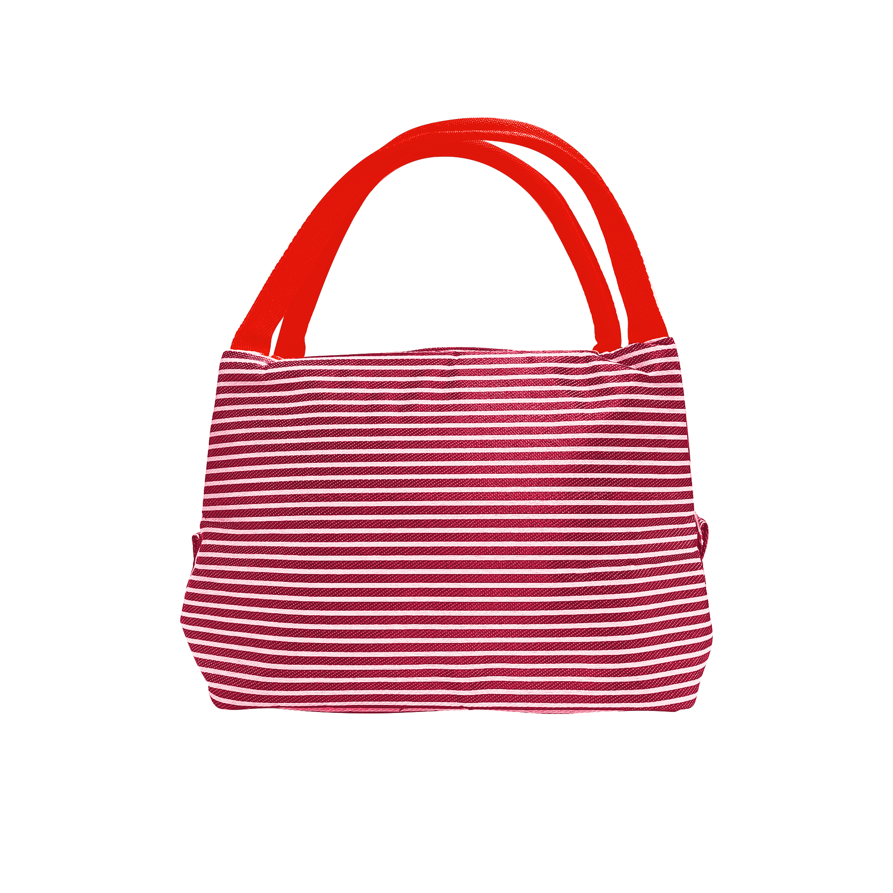 Cuttiy Lunch Tote 8