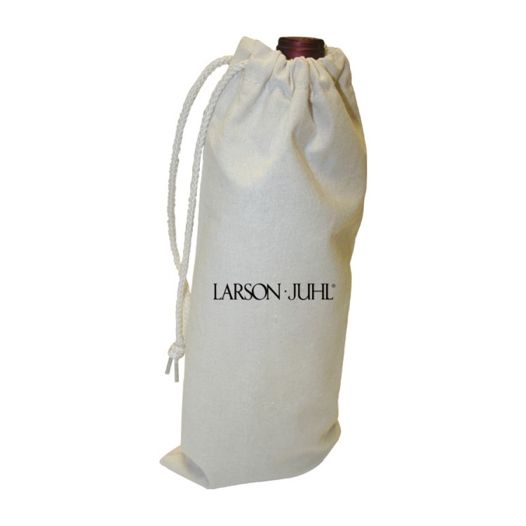 St. Helena Wine Tote Bag