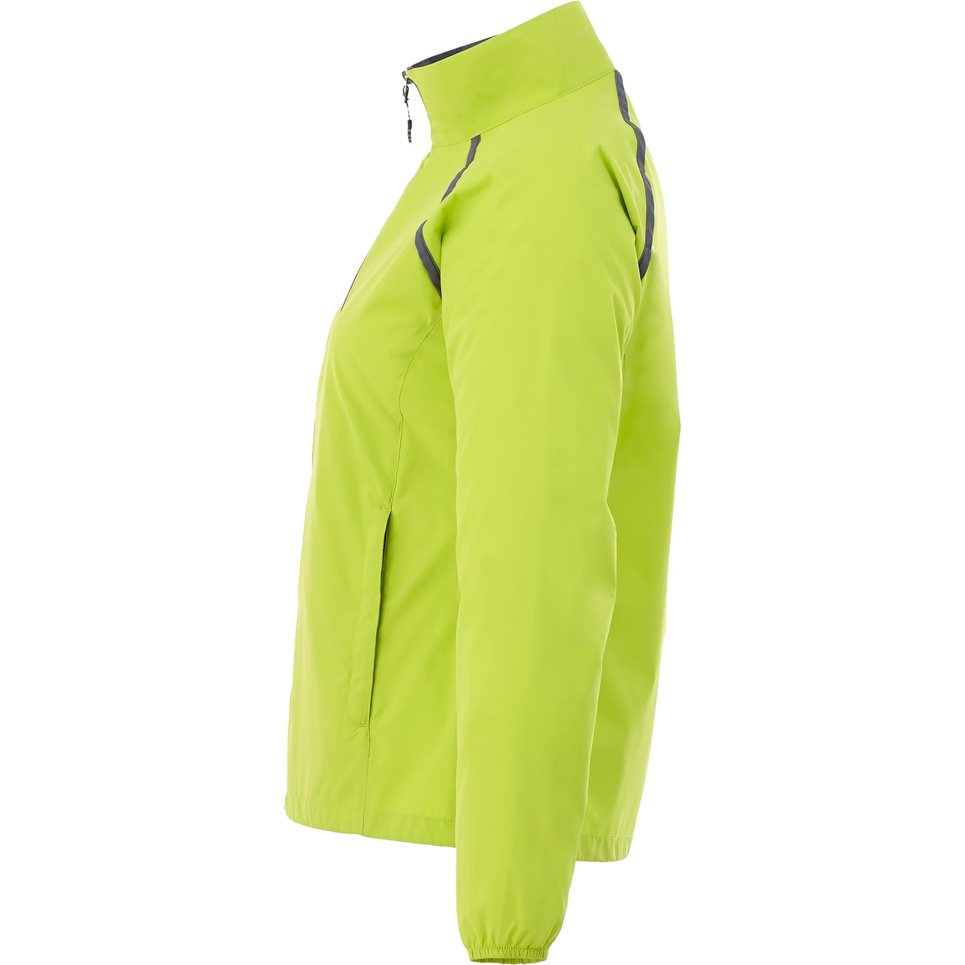 Women's EGMONT Packable Jacket 255