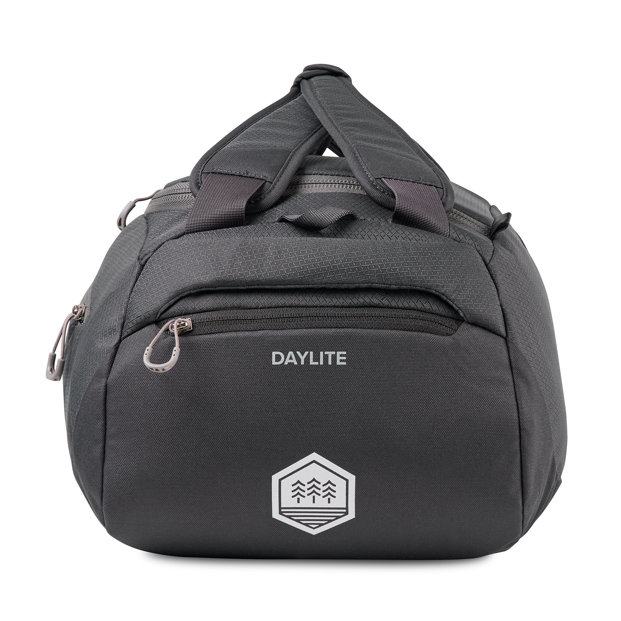 Daylite Duffel 30