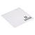 Premium 6“ x 6” Microfiber Cloth- 1-Color 33
