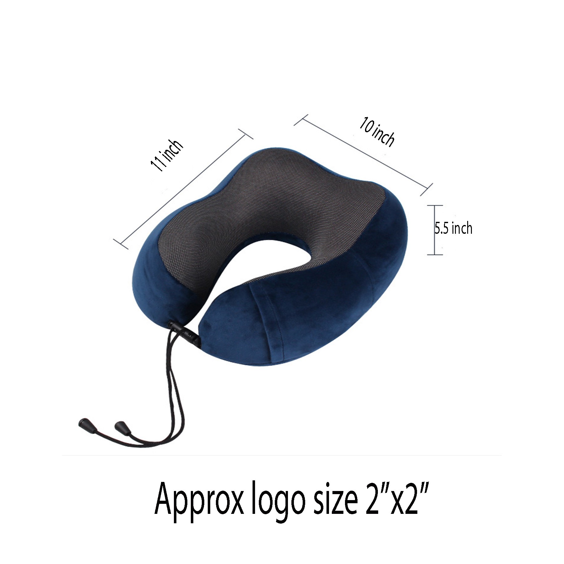 Neck Pillow 2