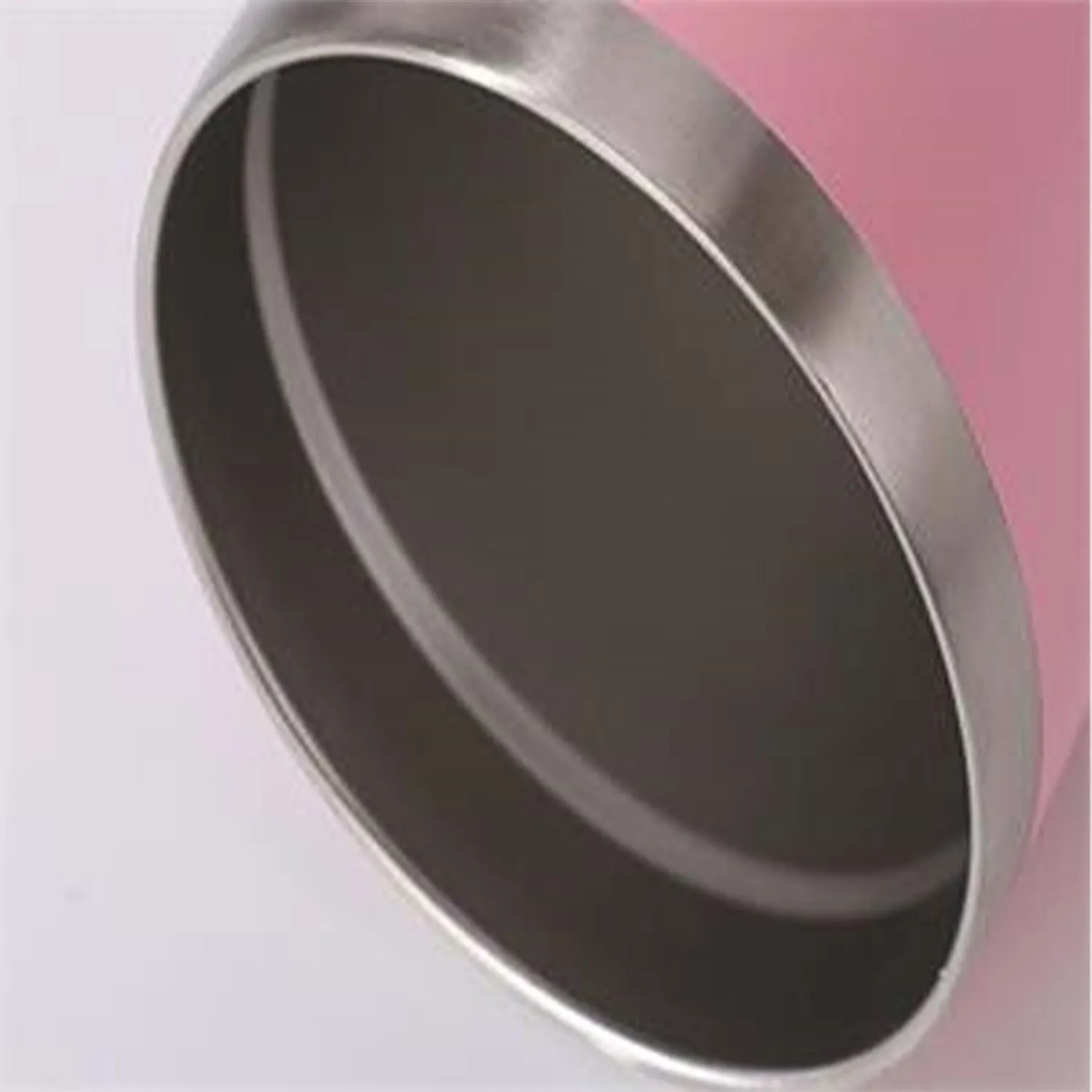 Double Wall Vacuum Insulated Coffee Cup 3