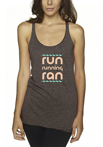 50% Polyester 25% Ring-spun Combed Cotton 25% Rayon 18