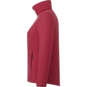 Women's KYES Eco Packable Insulated Jacket 5