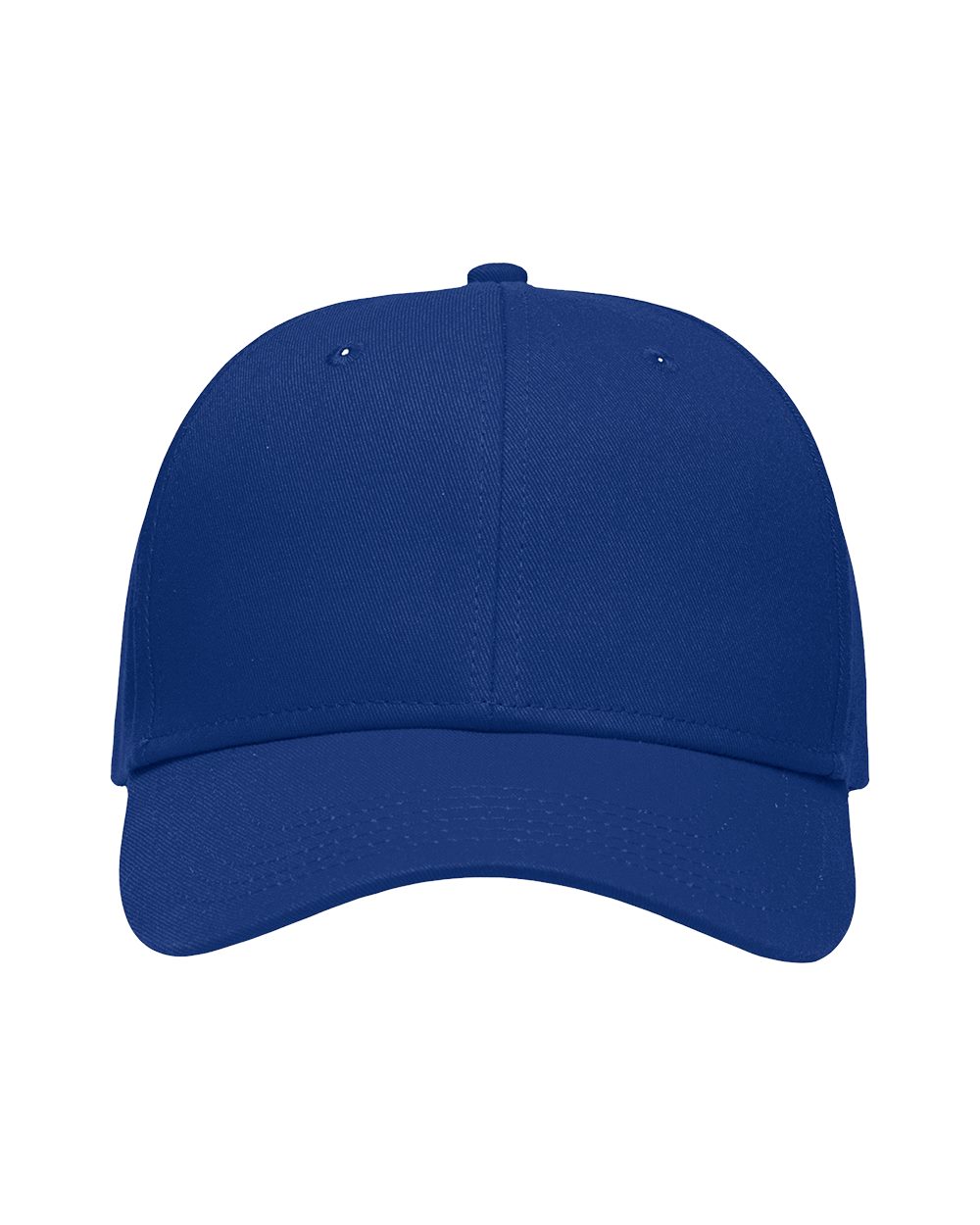 Lo-Pro Solid Traditional Cap - SP1400 21