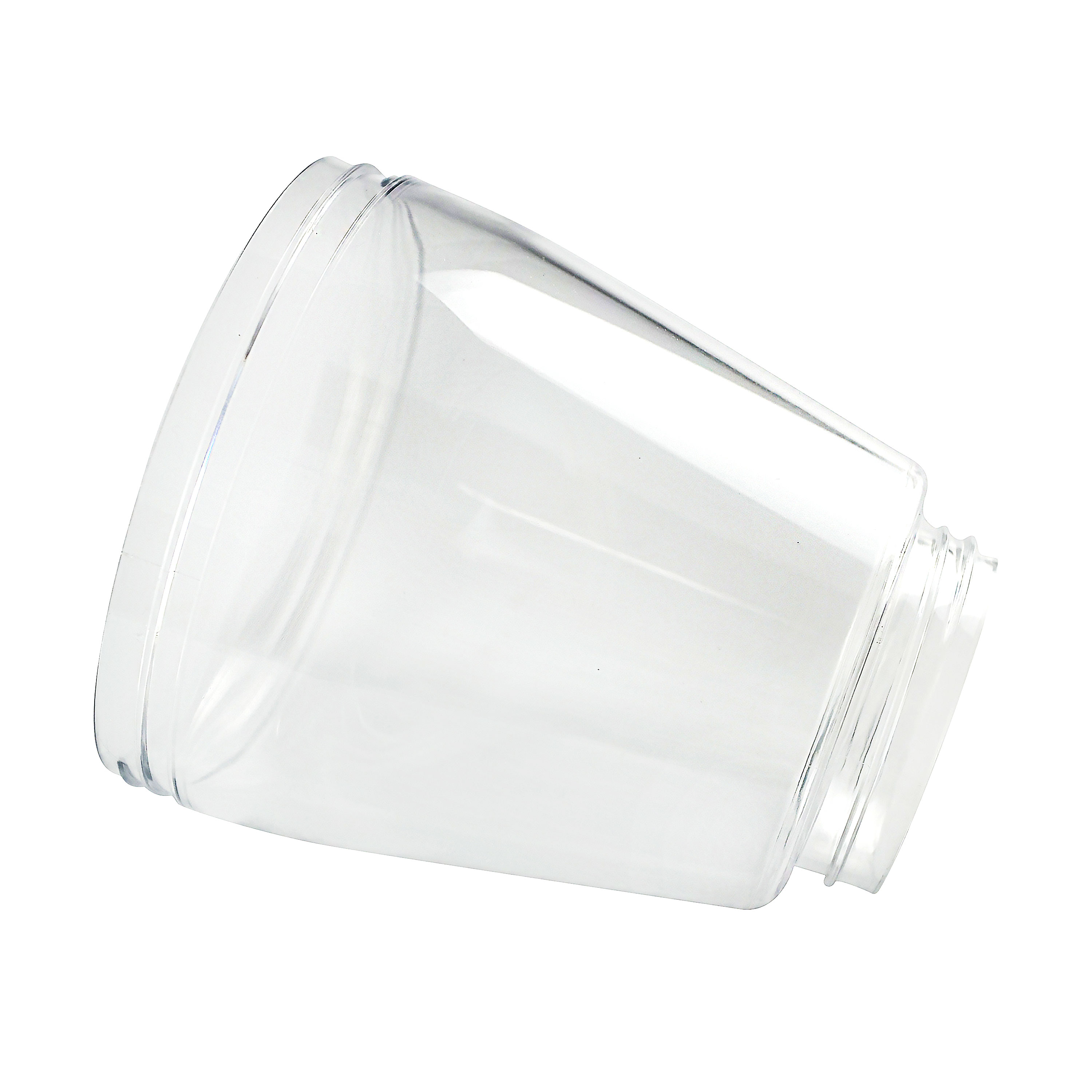 Asobu Cold Brew And Ultimate Mug Holiday Gift Set 24