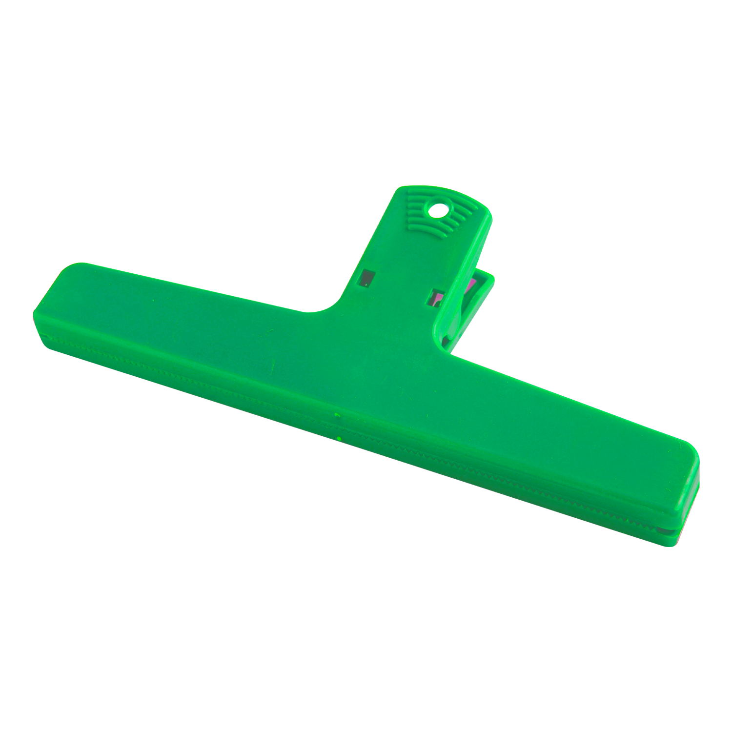 Keep-It Chip Clip (6") 6
