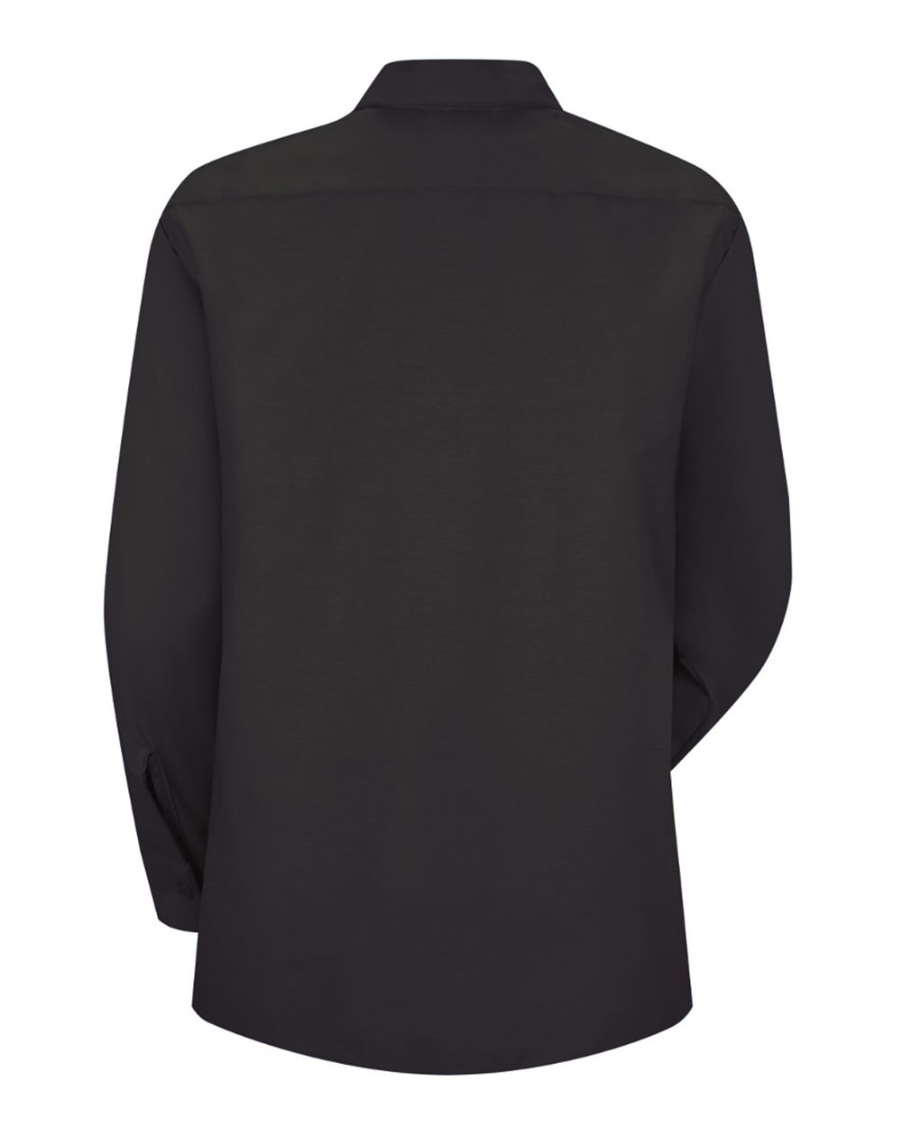 Women's Industrial Work Shirt - SP13 9