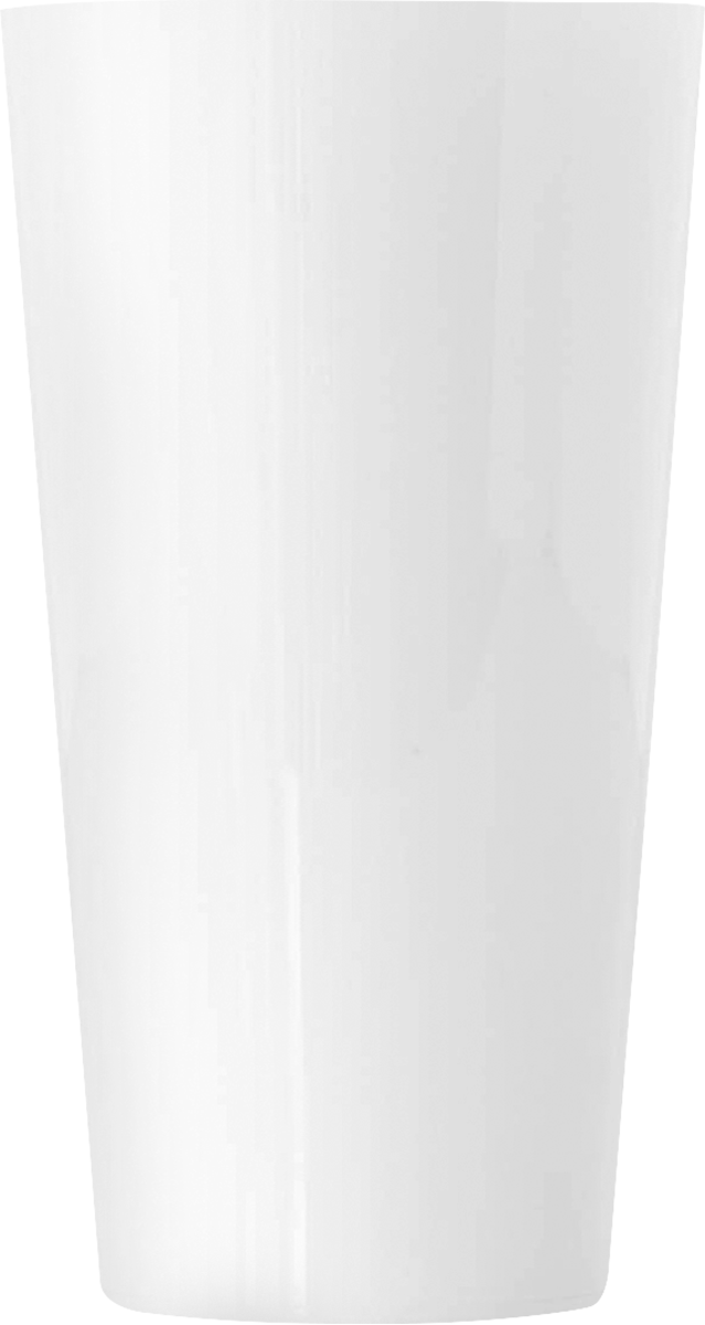 Symglass 16oz Colored Pint Glass 19
