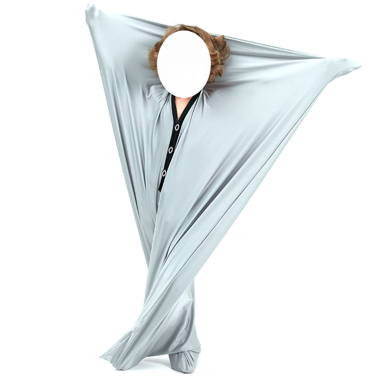Sensory Body Sock 6