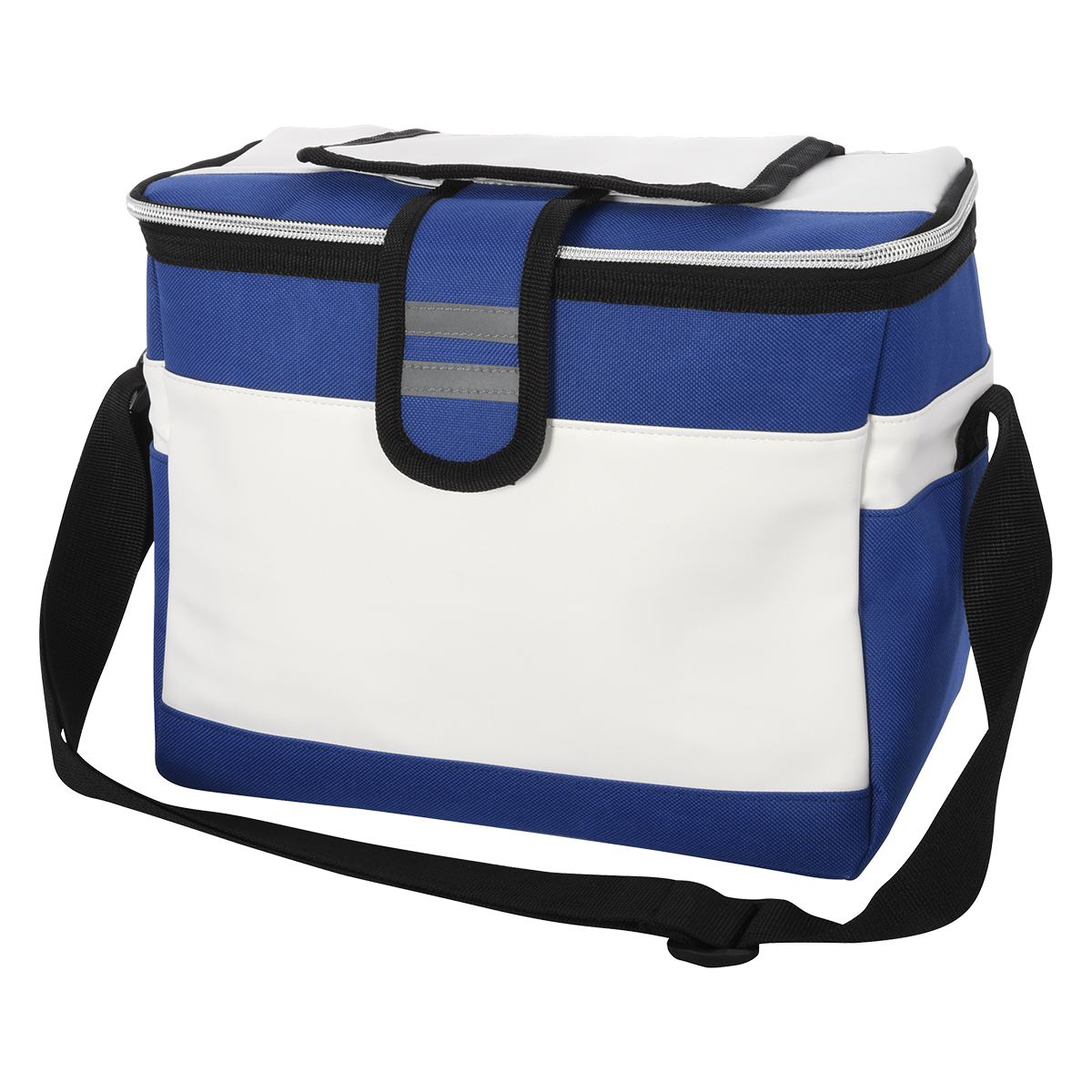 All Access Cooler Bag 3
