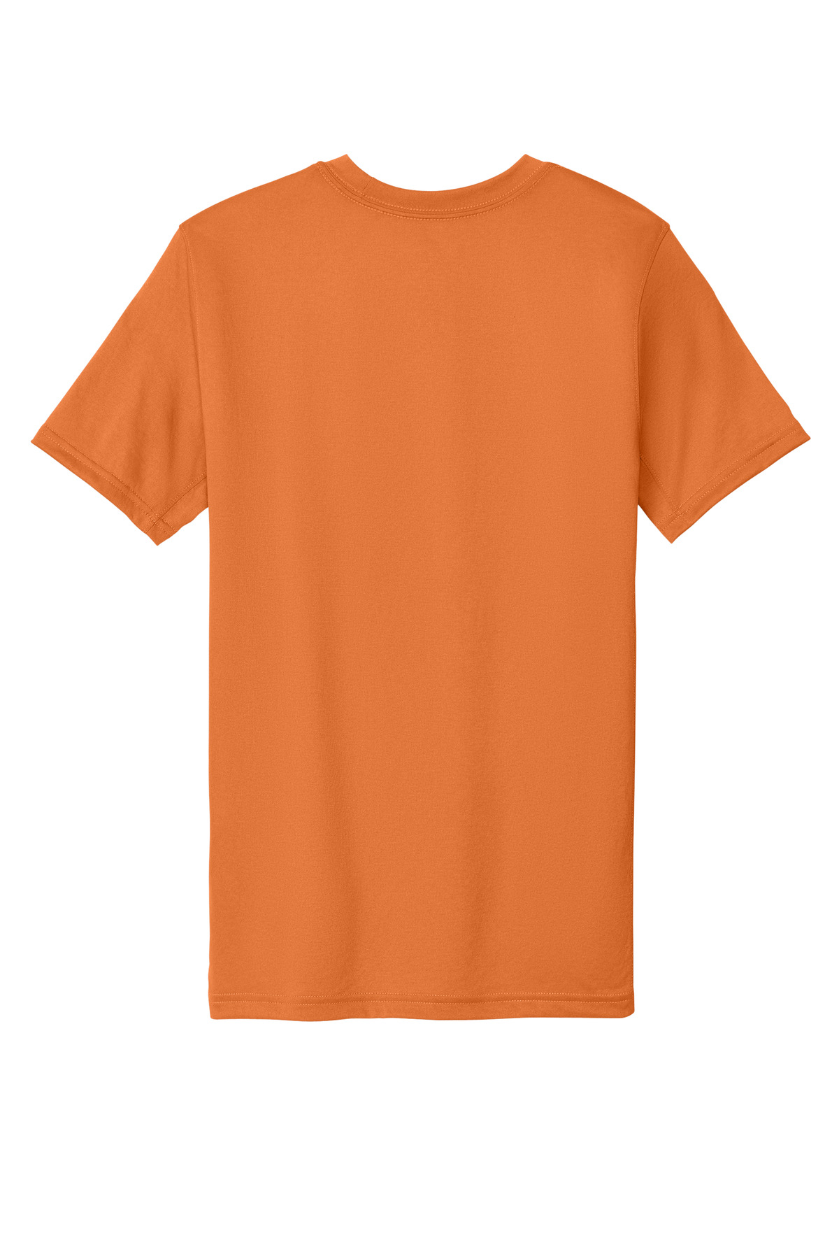 Nike Swoosh Sleeve rLegend Tee NKDX8730 21