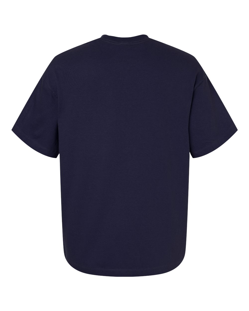 Unisex Beefy-T® Retro Street T-Shirt - 5180R 62