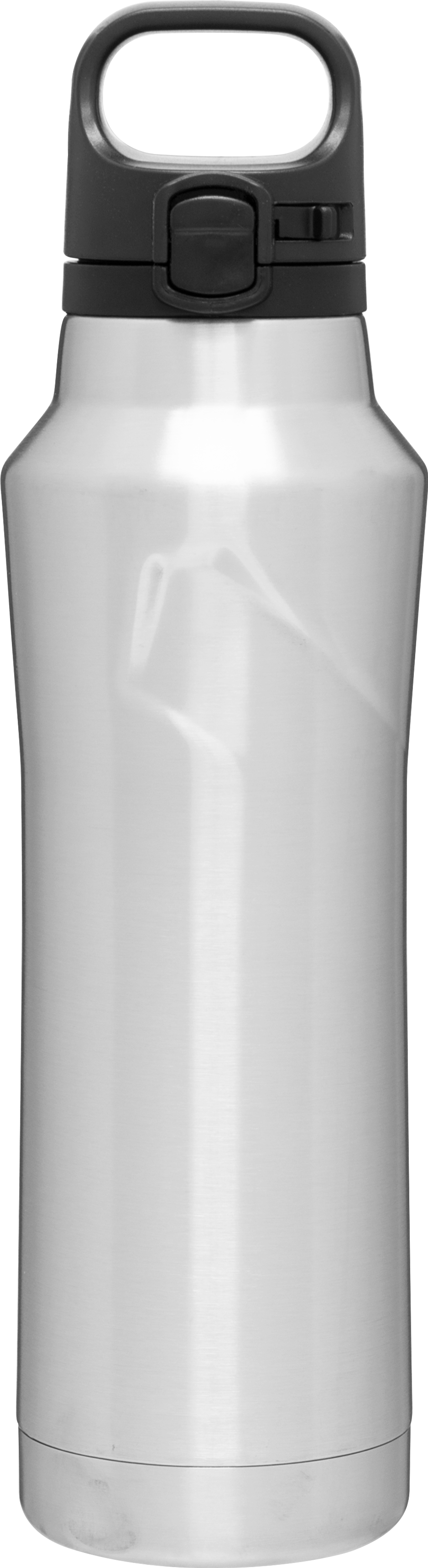 20.9 oz h2go houston, custom water bottle with logo imprint 23