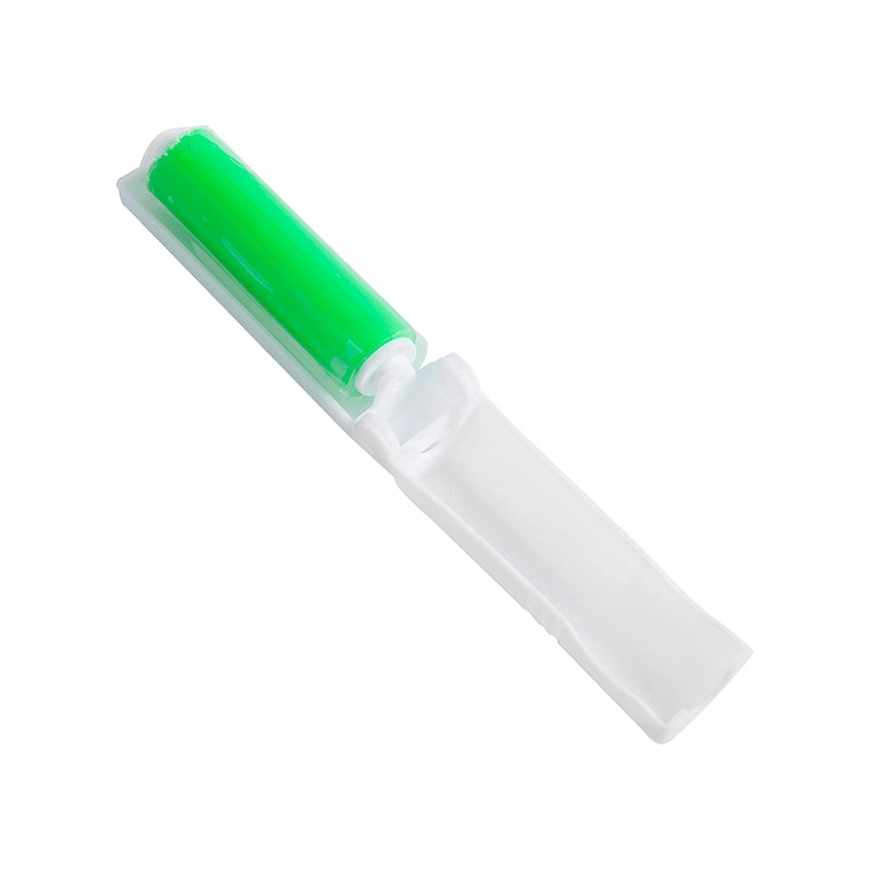 Foldable Mini Lint Rollers 3