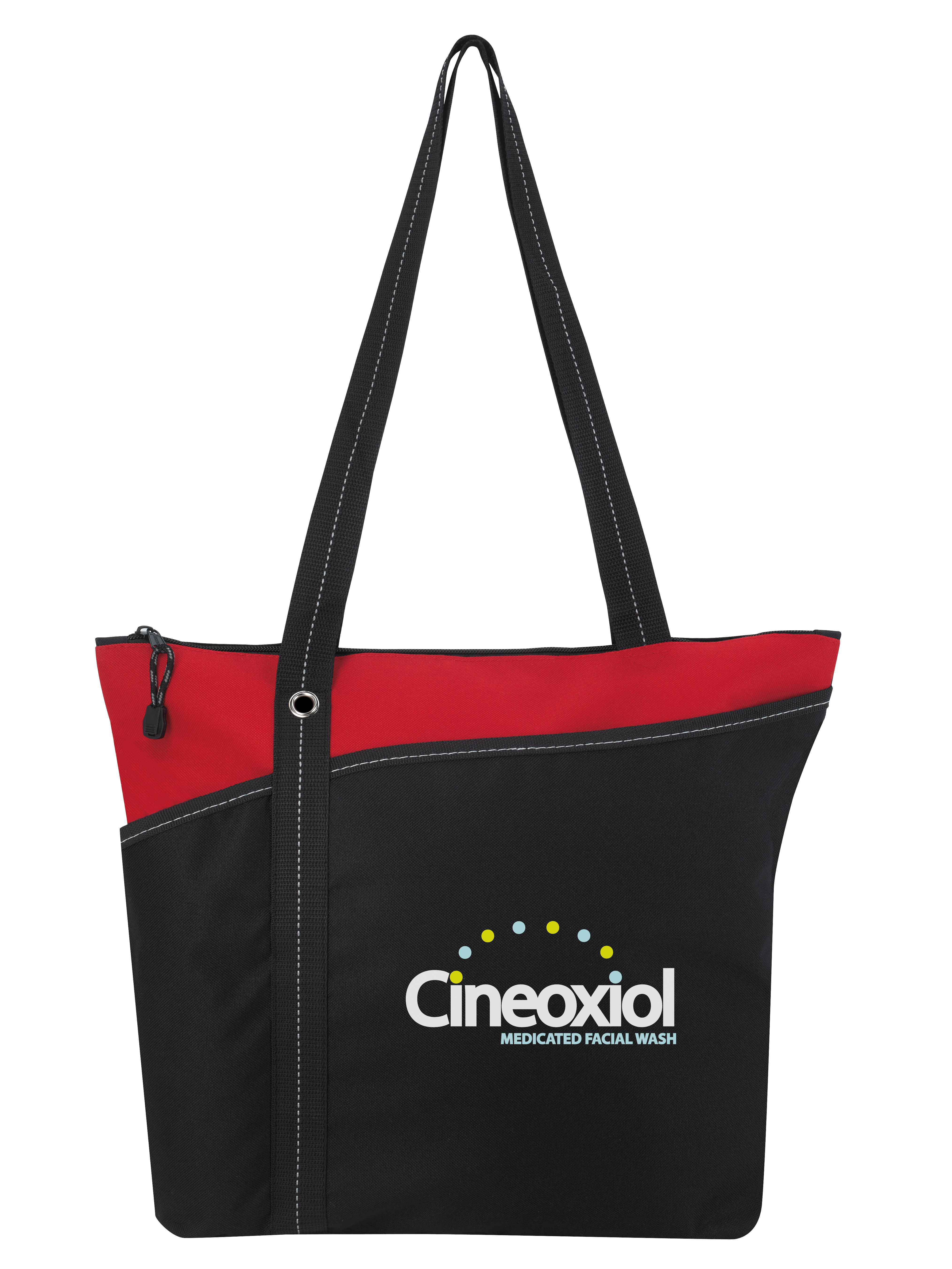 Atchison® Annie Tote 2